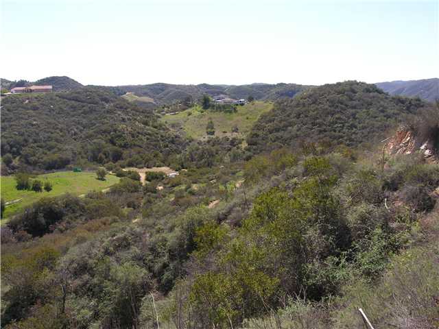 Nka American Road Fallbrook, CA 92028 - Photo 13 of 20