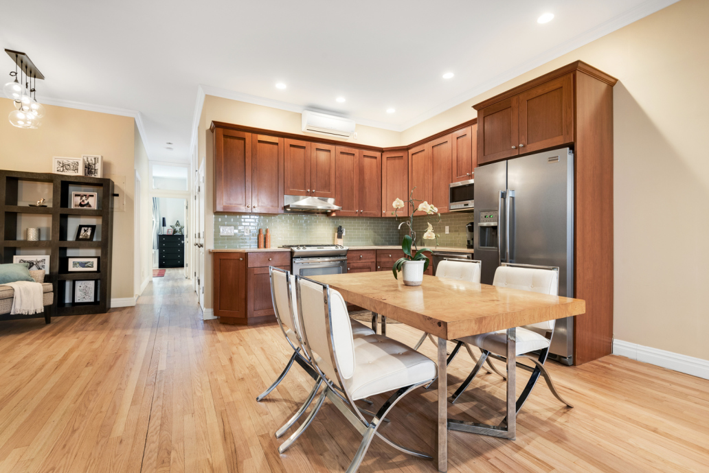 112 St Marks Place, Unit 1 Brooklyn, NY 11217 - Photo 3 of 14