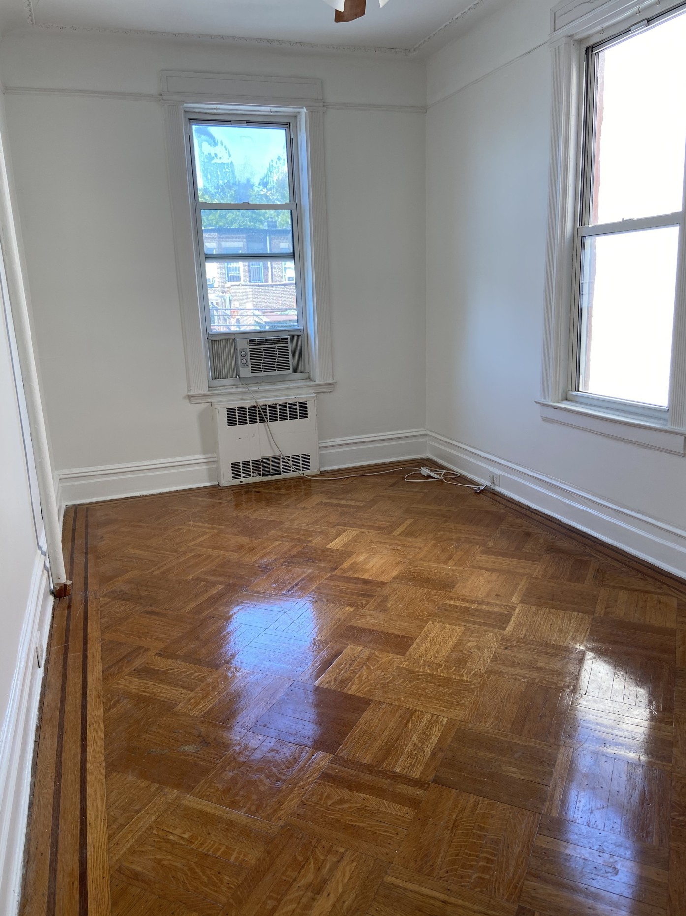 1409 Carroll Street Brooklyn, NY 11213 - Photo 13 of 14