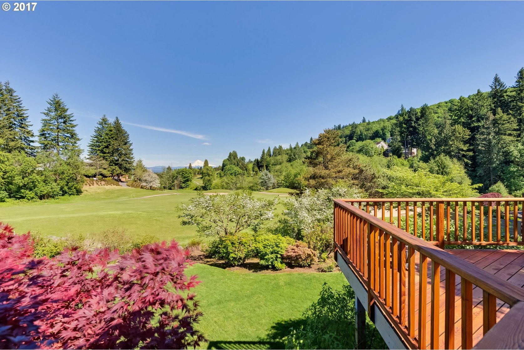 4140 Southeast Augusta Loop Gresham, OR 97080 - Photo 28 of 32 Gallery Image 28