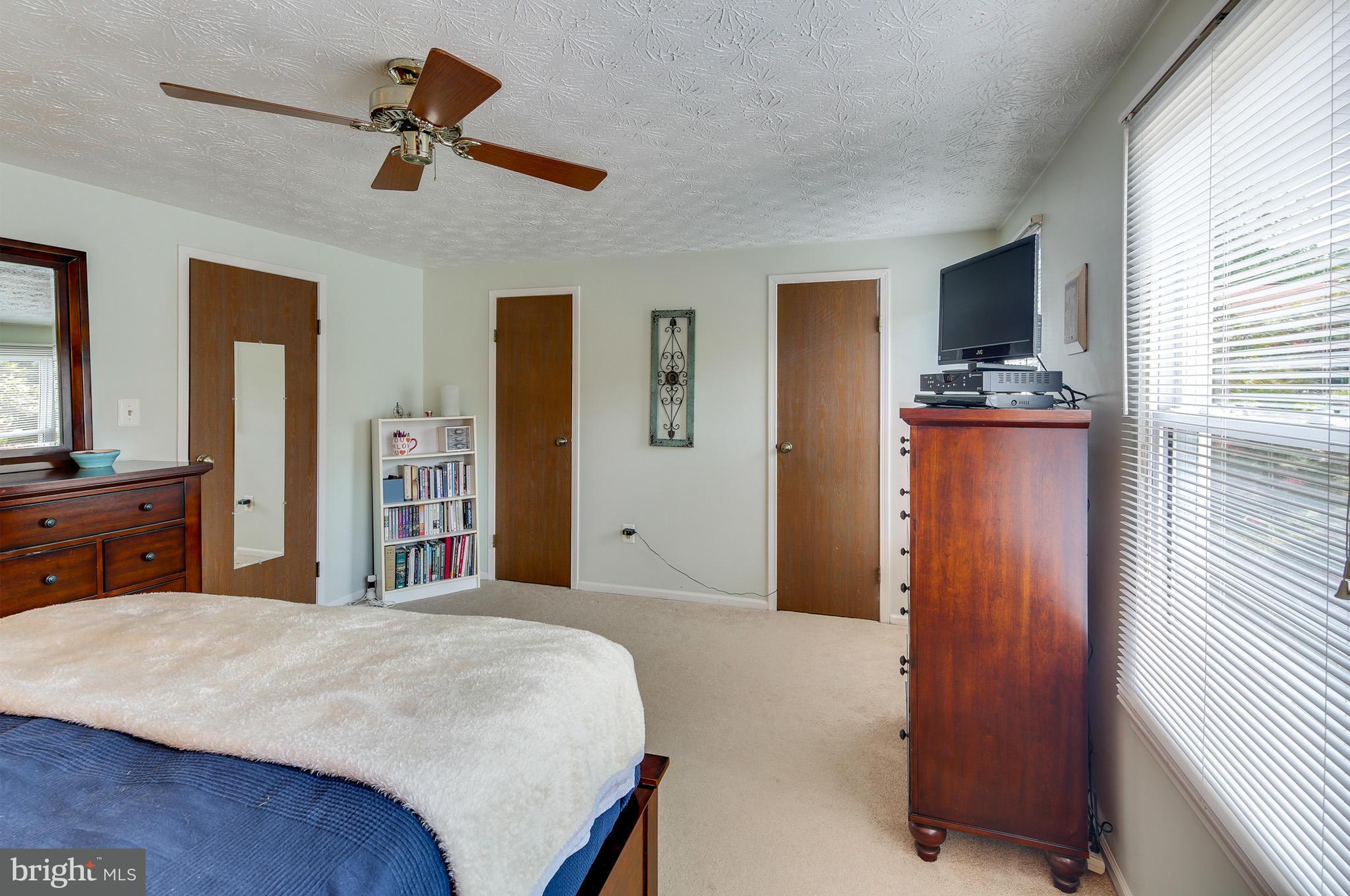 15761 Haynes Road Laurel, MD 20707 - Photo 16 of 30 Gallery Image 16