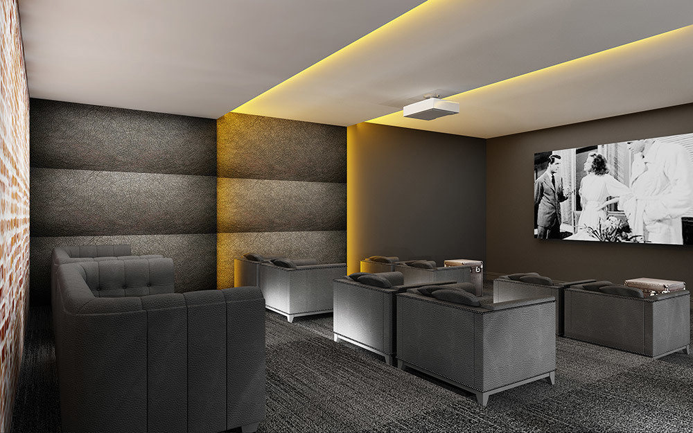 The HALO 44-41 Purves St, Queens, NY 11101 - Photo 2 of 3