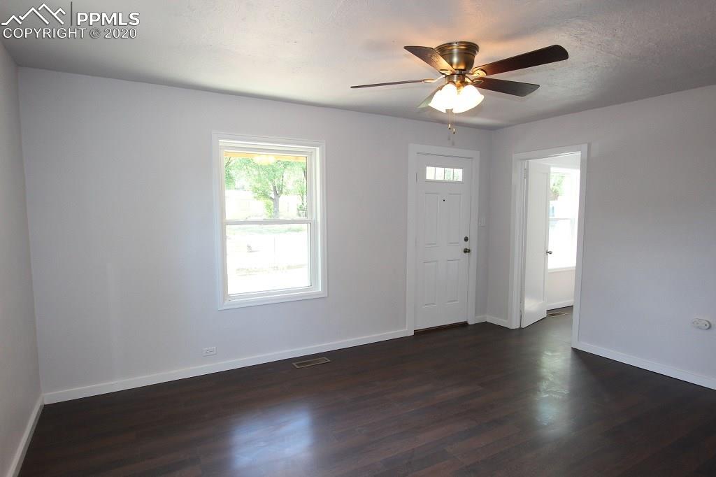 919 Alexander Road Colorado Springs, CO 80909 - Photo 5 of 19