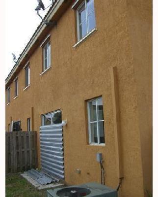 1528 Southwest 2nd Street Homestead, FL 33030 - Photo 8 of 9