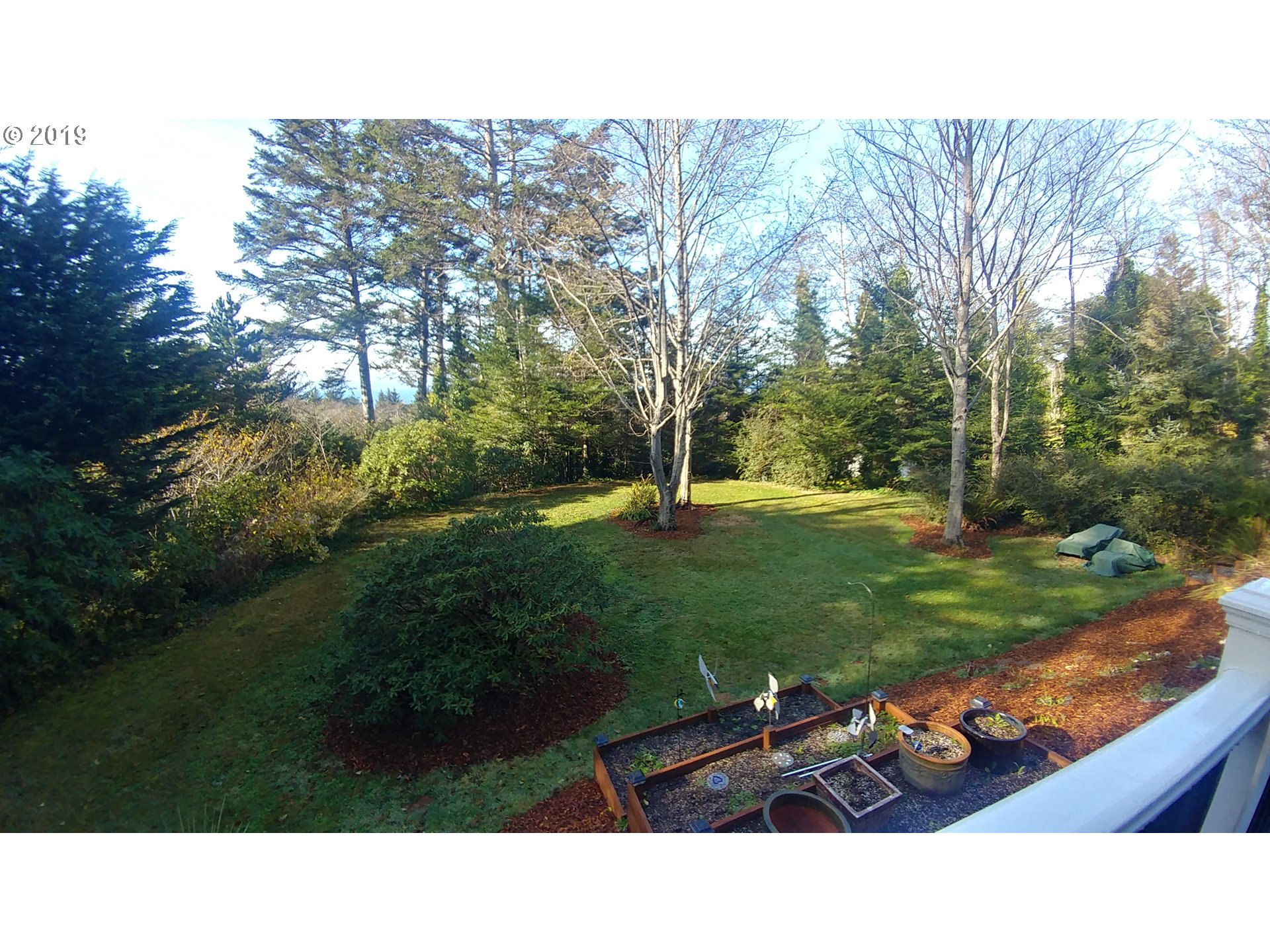 33023 Hillside Acres Road Gold Beach, OR 97444 - Photo 7 of 30
