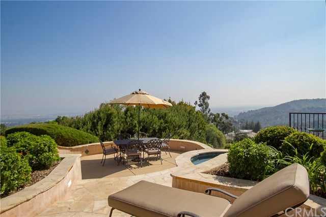 1100 Briarcliff Road Monrovia, CA 91016 - Photo 31 of 45