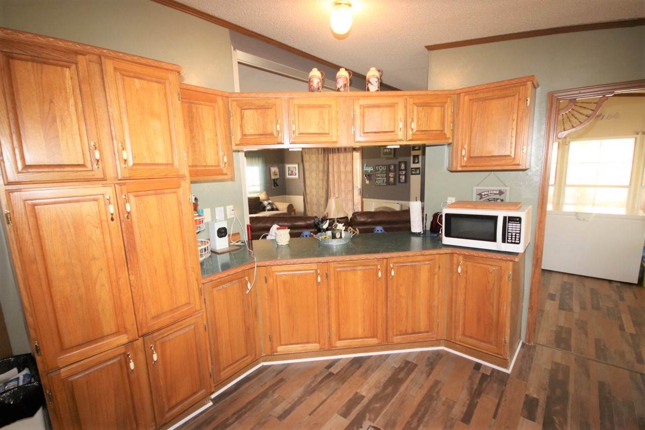 2034 Crutcher Road Ripley, TN 38063 - Photo 4 of 14