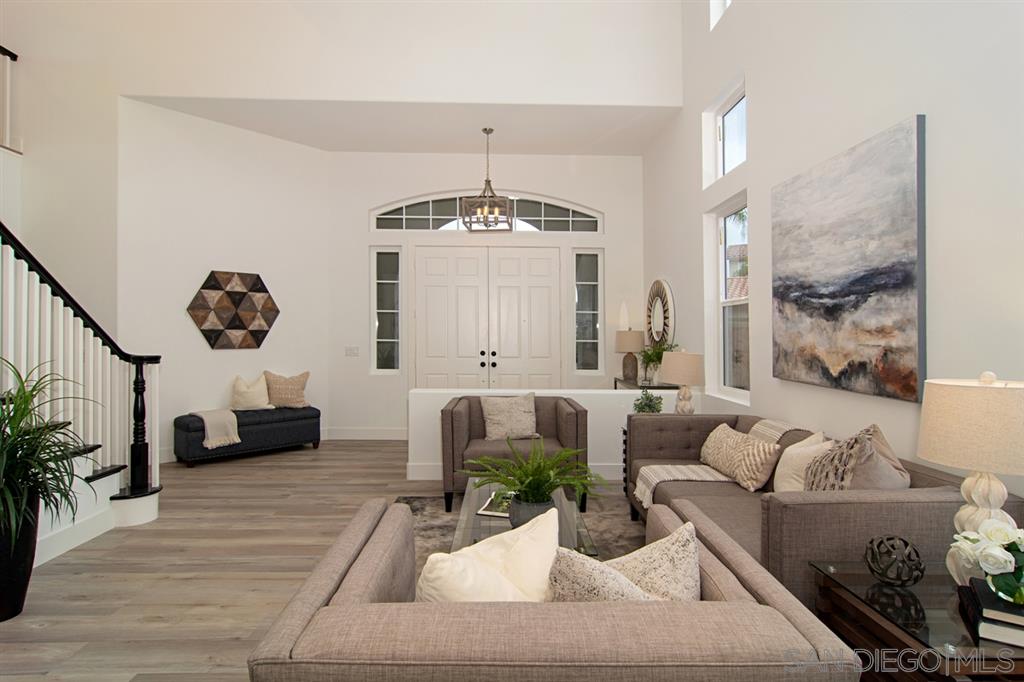6609 Remsen Court Carlsbad, CA 92011 - Photo 4 of 25