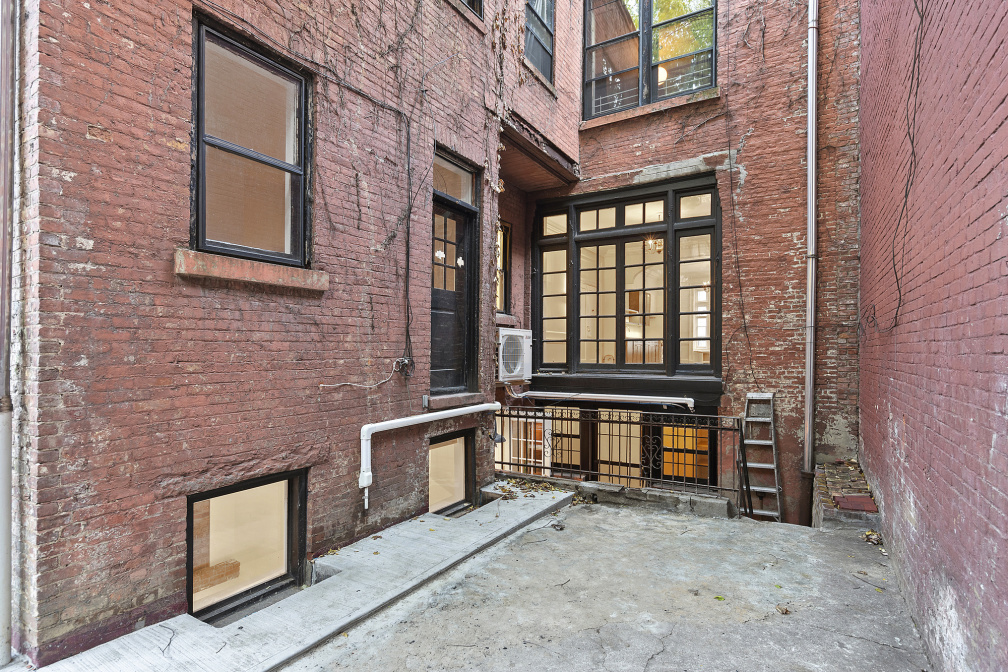 84 Willow Street, Unit 1 Brooklyn, NY 11201 - Photo 15 of 17