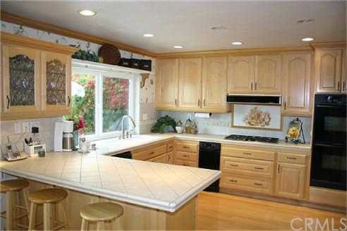 893 Kings Canyon Road Brea, CA 92821 - Photo 1 of 1 Gallery Image 1