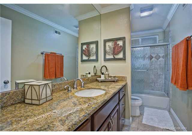 13223 Silver Saddle Lane Poway, CA 92064 - Photo 12 of 17