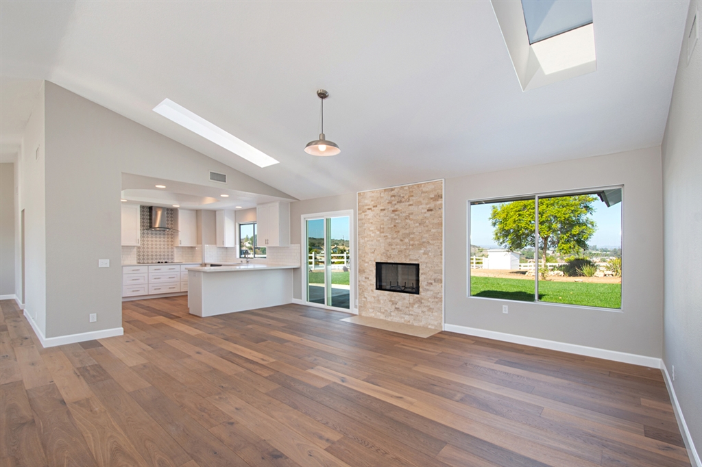 360 Futurity Lane Fallbrook, CA 92028 - Photo 5 of 24