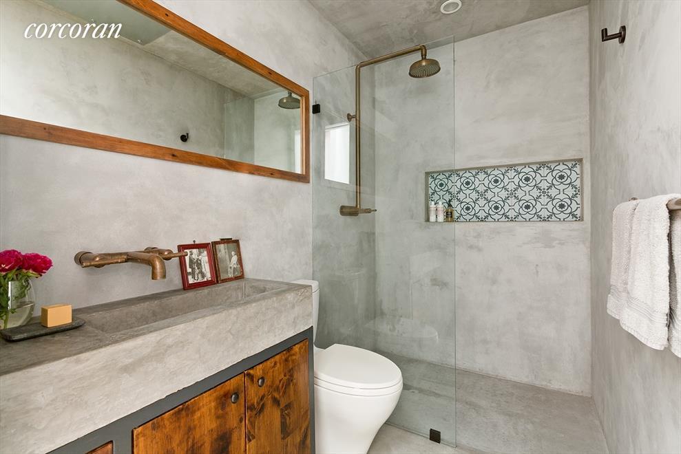 141 1/2 Nelson Street Brooklyn, NY 11231 - Photo 12 of 19