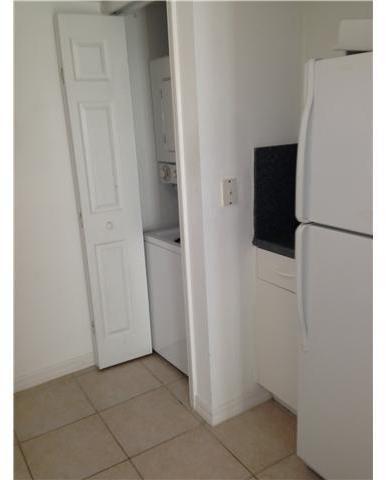2475 Northwest 16th St Road, Unit 512 Miami, FL 33125 - Photo 4 of 13