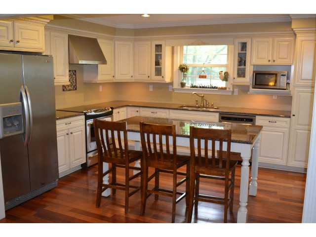 6875 7th Road Bartlett, TN 38135 - Photo 5 of 18 Gallery Image 5