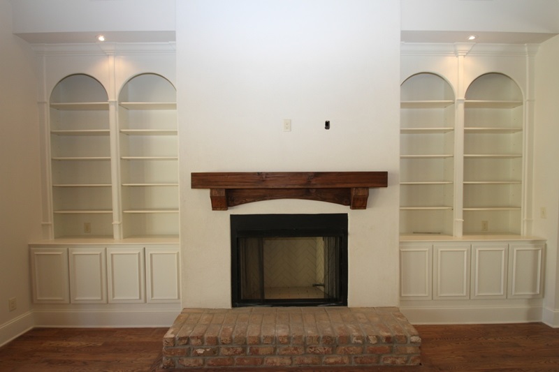 4956 Robindale Lane Memphis, TN 38117 - Photo 4 of 25