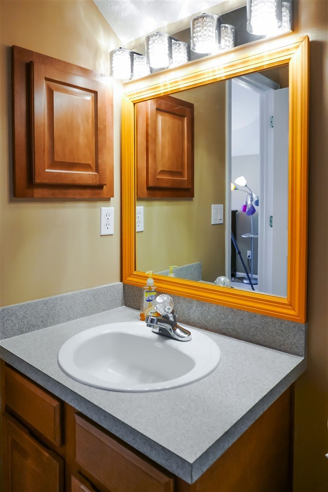 755 East Red House Branch Road St. Augustine, FL 32084 - Photo 30 of 36 Gallery Image 30