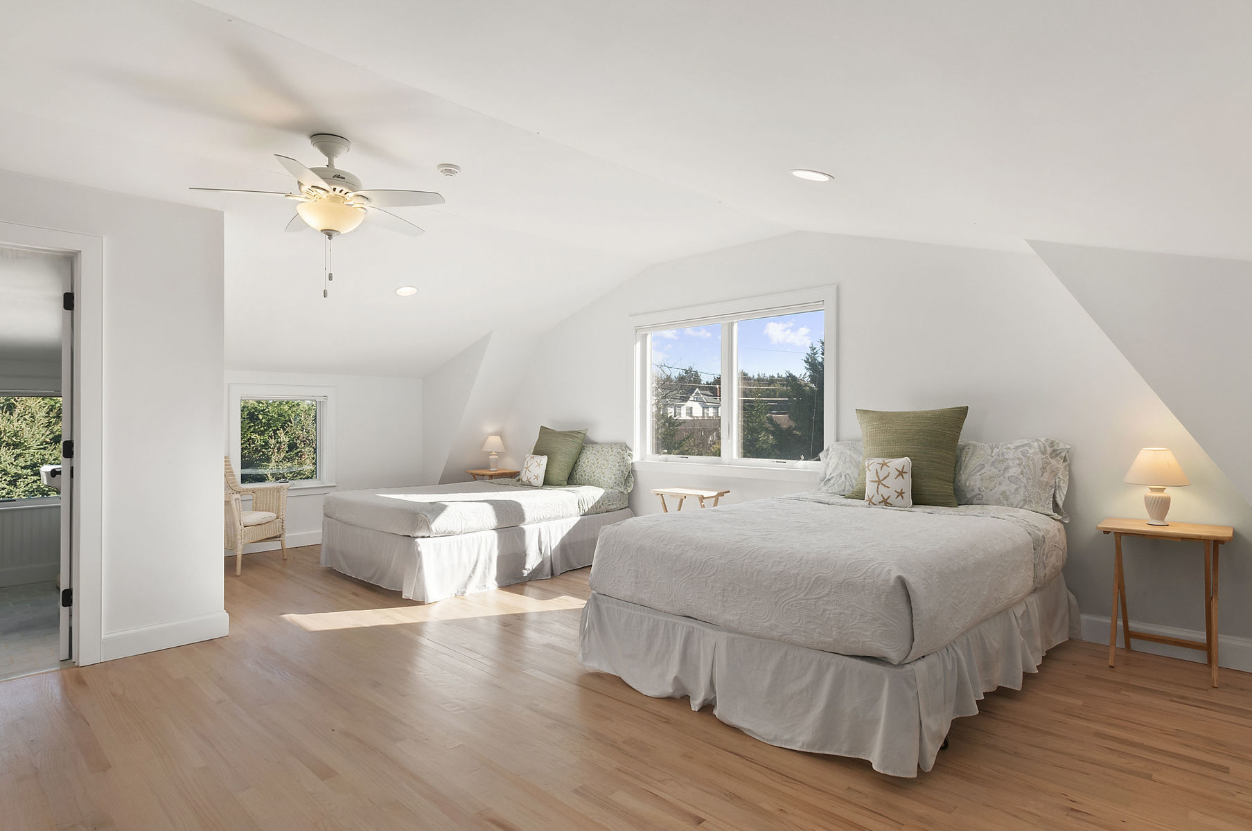 6 Sagg Road Sagaponack, NY 11962 - Photo 14 of 21