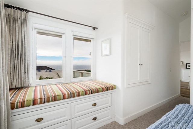 176 McAulay Place Laguna Beach, CA 92651 - Photo 14 of 20