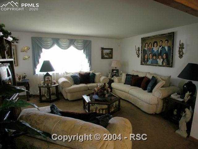 30 Chelton Road Colorado Springs, CO 80910 - Photo 5 of 5 Gallery Image 5