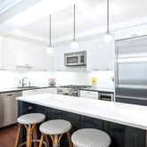 $2,350,000 | 235 East 73rd Street, Unit 5AG | Lenox Hill