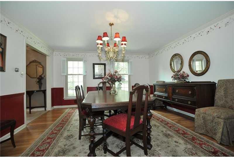 3874 Grove Road Gibsonia, PA 15044 - Photo 5 of 20 Gallery Image 5