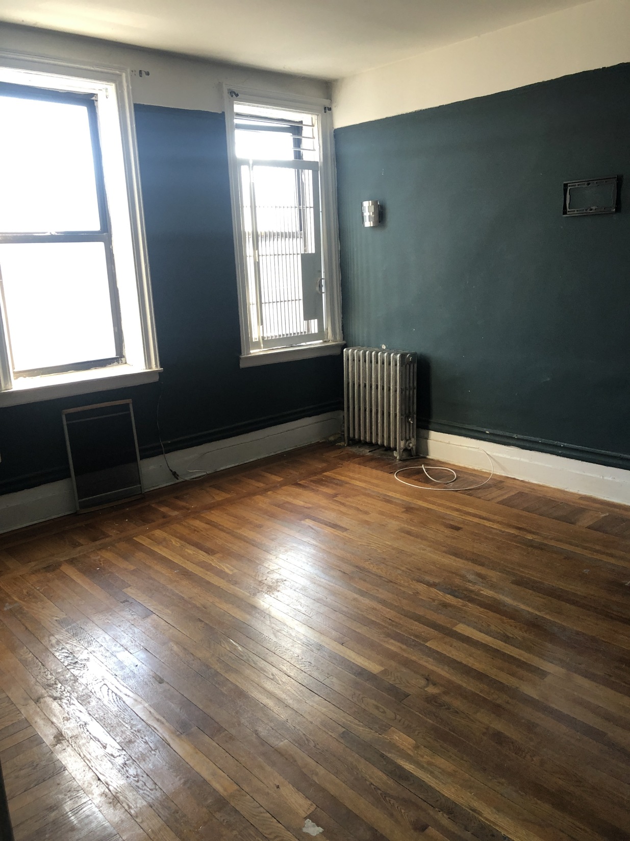 618 Academy Street, Unit 5B Manhattan, NY 10034 - Photo 1 of 4