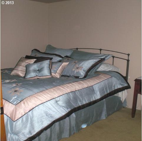 905 Quail Ridge Lane Baker City, OR 97814 - Photo 10 of 16 Gallery Image 10