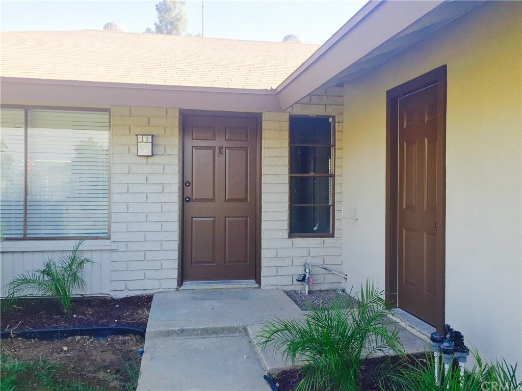 7900 Citadel Court Riverside, CA 92503 - Photo 1 of 1
