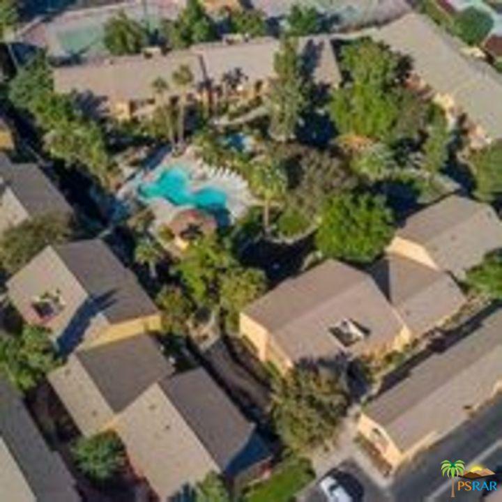 48255 Monroe Street, Unit 21 Indio, CA 92201 - Photo 17 of 17