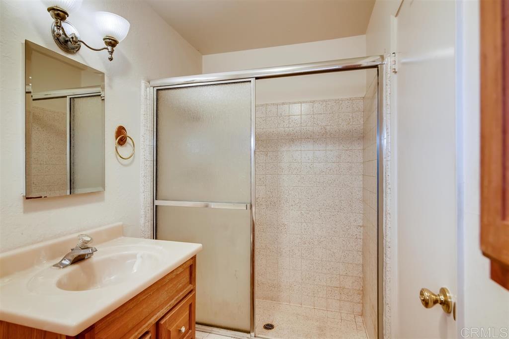 1435 Big Red Road Alpine, CA 91901 - Photo 21 of 25