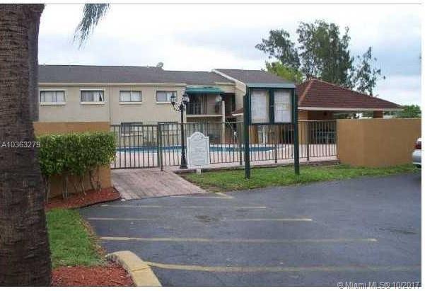 7407 Southwest 152nd Avenue, Unit 4103 Miami, FL 33193 - Photo 17 of 17