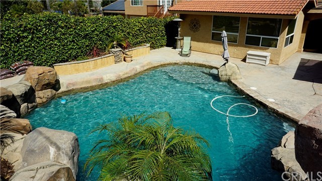 3526 State Street Corona, CA 92881 - Photo 47 of 53