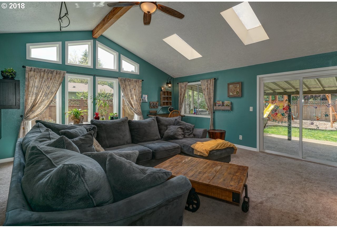 202 Silver Loop Silverton, OR 97381 - Photo 23 of 30 Gallery Image 23