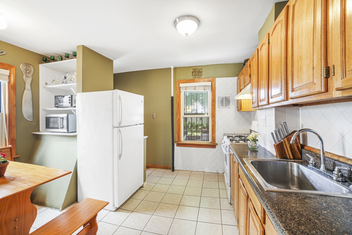 1537 East 51st Street Brooklyn, NY 11234 - Photo 10 of 17