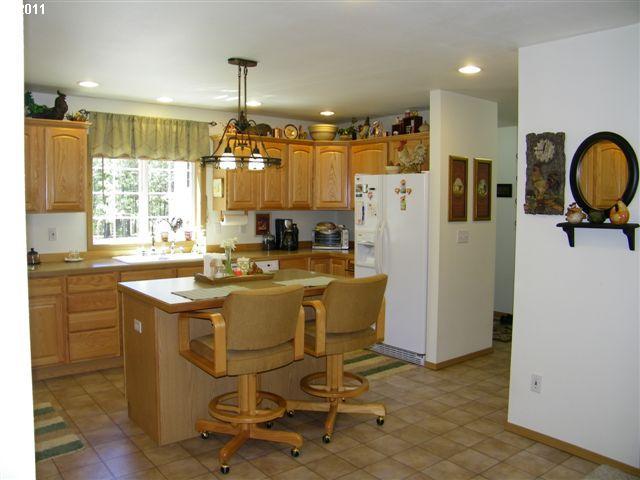 710 Cedar Valley Road Goldendale, WA 98620 - Photo 6 of 14 Gallery Image 6