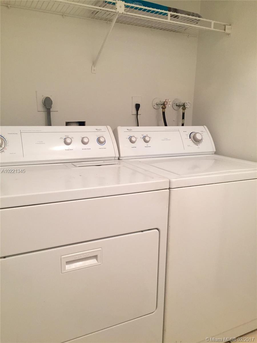 4022 Del Rio Way, Unit 4022 Sunrise, FL 33351 - Photo 18 of 22 Gallery Image 18