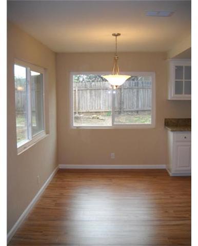 722 Crestview Road Vista, CA 92081 - Photo 5 of 8