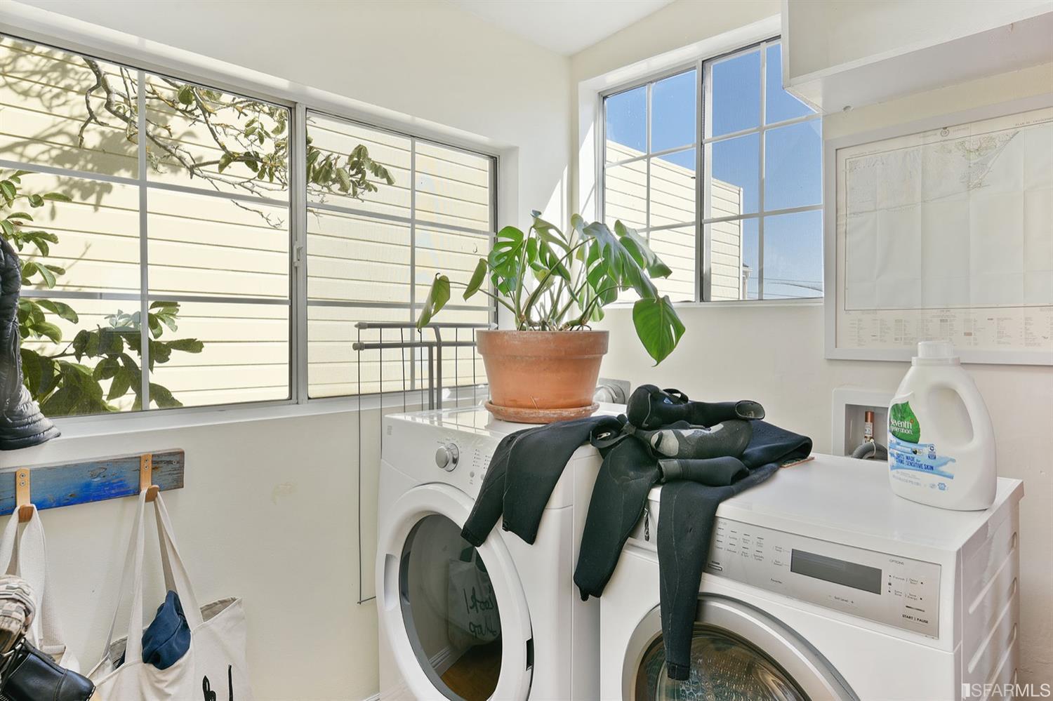 246 Bemis Street San Francisco, CA 94131 - Photo 24 of 45