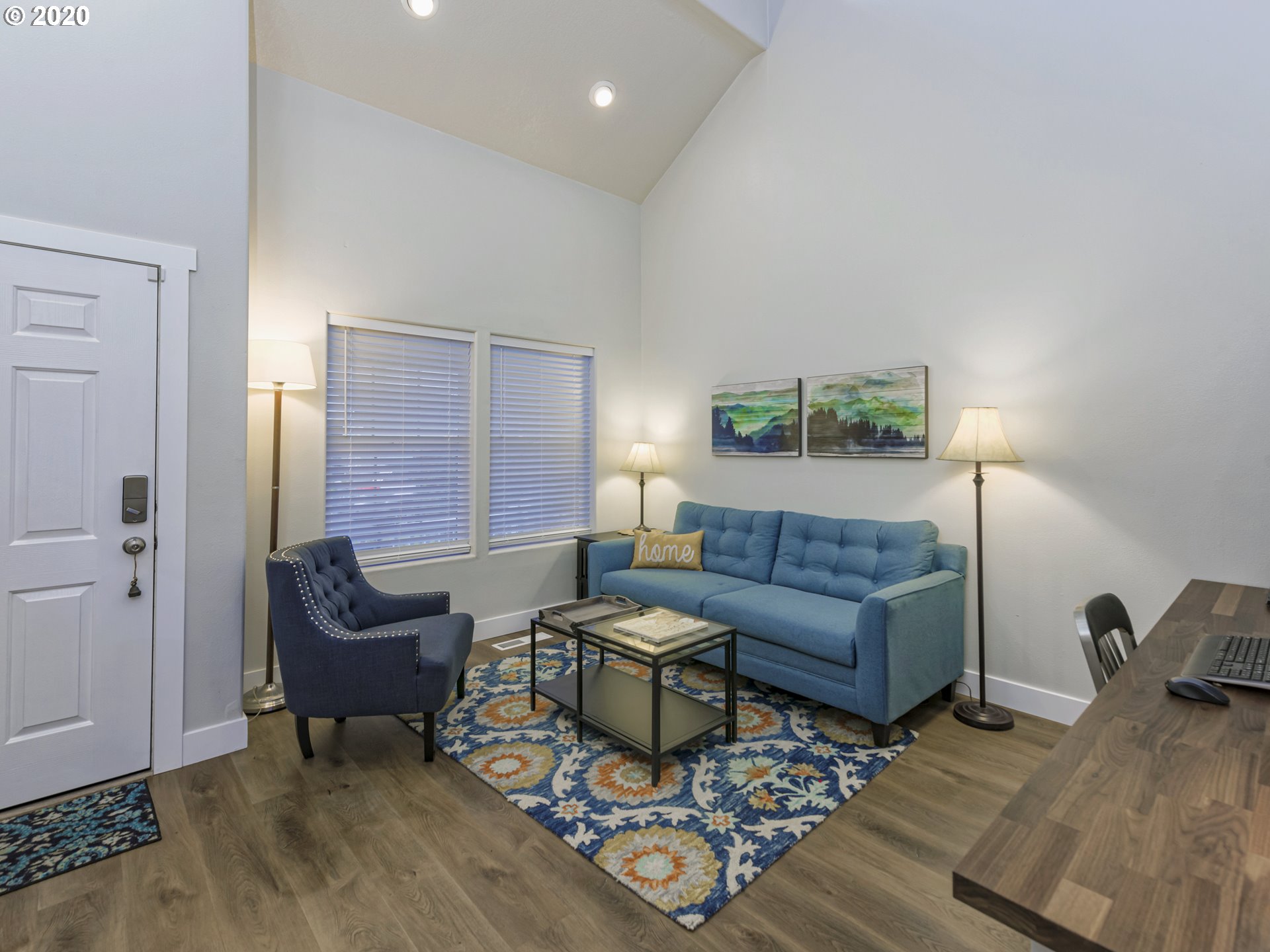 19408 Southeast 9th Circle Camas, WA 98607 - Photo 4 of 30