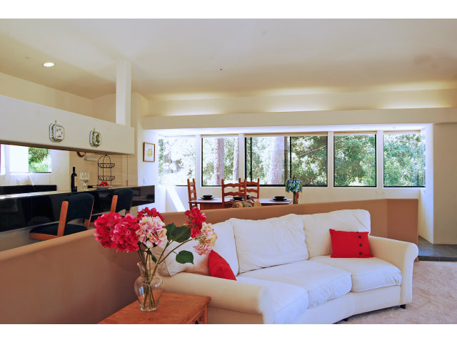 25405 Hidden Mesa Road Monterey, CA 93940 - Photo 7 of 11 Gallery Image 7