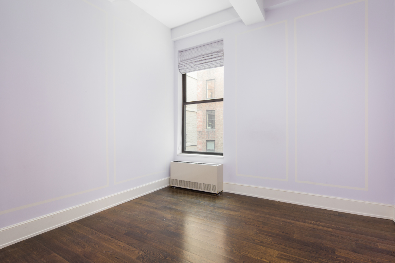 260 Park Avenue South, Unit 7D Manhattan, NY 10010 - Photo 5 of 8