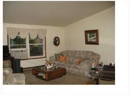 697 Beaver Dam Road Friedens, PA 15541 - Photo 4 of 7 Gallery Image 4