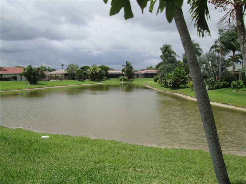 10253 Crosswind Road Boca Raton, FL 33498 - Photo 17 of 19