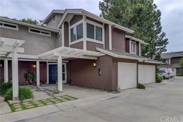$720,000 | 172 Admiral Way, Costa Mesa, CA 92627