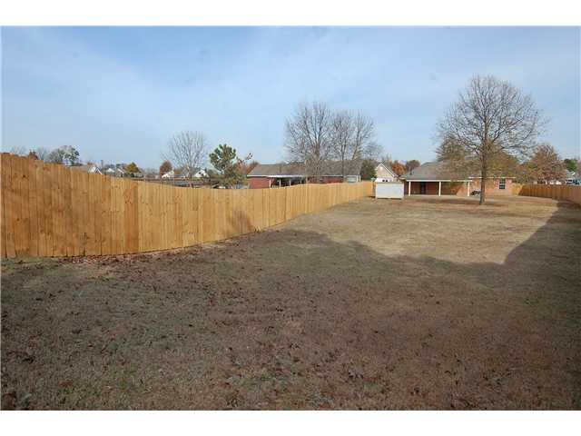 9843 Riggan Drive Olive Branch, MS 38654 - Photo 11 of 12