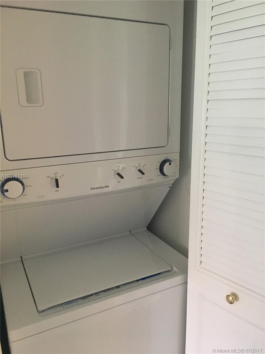 South River Village Condominiums Stuart, FL 34997 - Photo 17 of 19