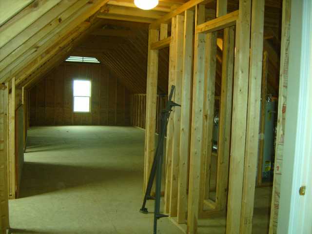 1011 Crigger Road Millington, TN 38053 - Photo 5 of 10 Expandable area