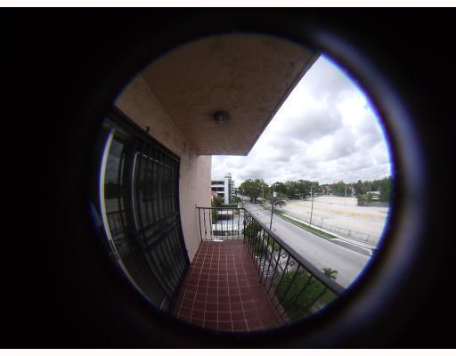 2500 Southwest 6th Street, Unit 404 Miami, FL 33135 - Photo 5 of 13