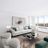 $6,600 | 1735 York Avenue, Unit 29C | Upper East Side
